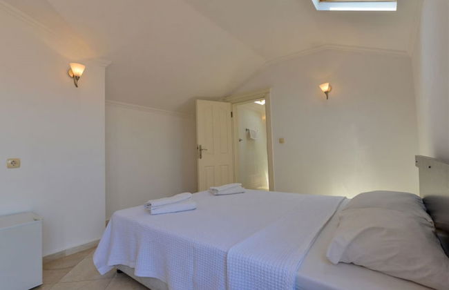 SUNSET BEACH CLUB LEBRENTALS - Foto 15