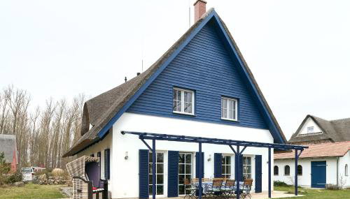 Vier Lärchen - Foto 5, Garden