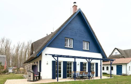 Vier Lärchen - Foto 5