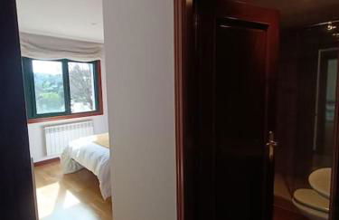 Apartamento Calest en Poio-Pontevedra - Foto 28