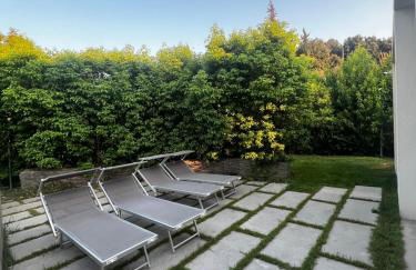 Respiro Greco - Foto 3