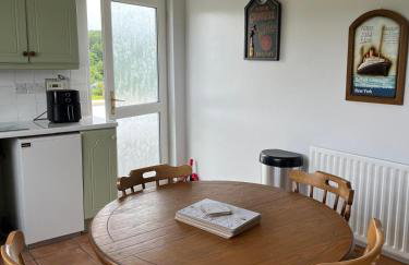 Glengesh House - Foto 11