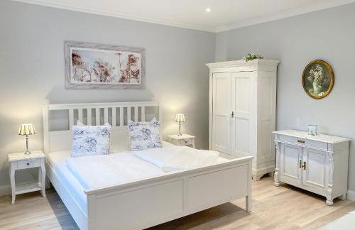 Haus Anholt - Foto 14