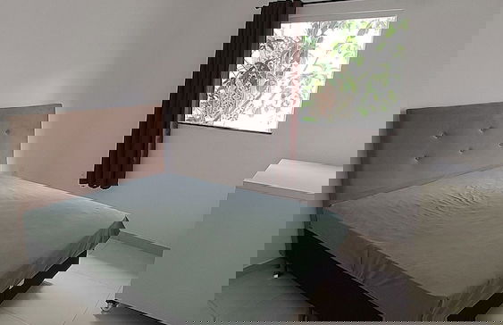 Lindo APT inteiro mt perto da praia Peró - Foto 7