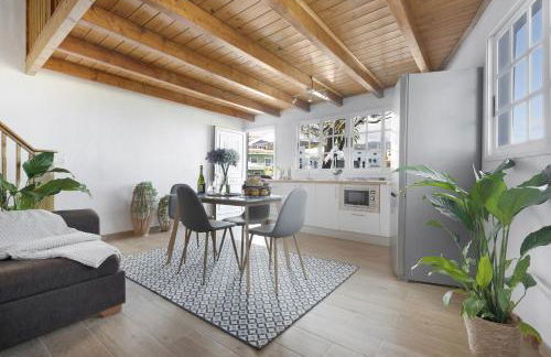 Casa Evarista - Foto 21