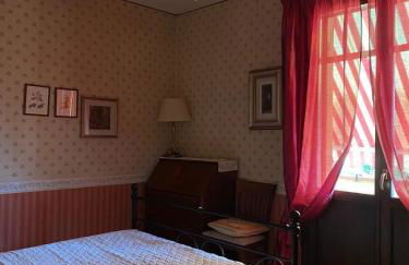 B&B Dora e Flavio Country Rooms - Foto 17