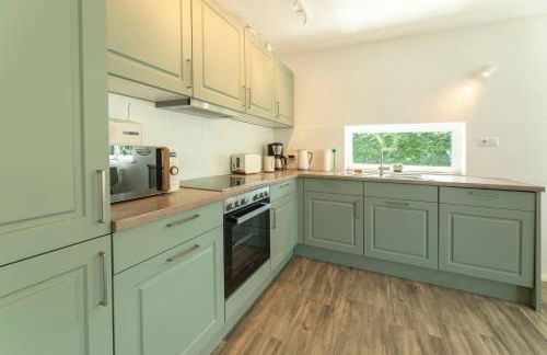 Ferienhaus-Belvedere-2-c - Foto 17