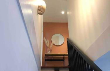 Spacieux appartement neuf au cœur de Bisca plage - Foto 28