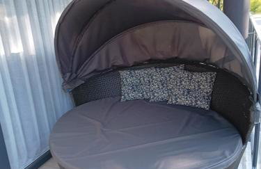 NAD LISIM JAREM 2 - Foto 5