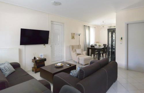 L' Onda Artemis - Foto 42