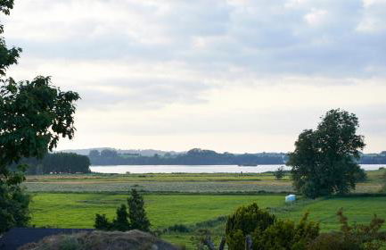 Ferienwohnung Schröder - Photo 16