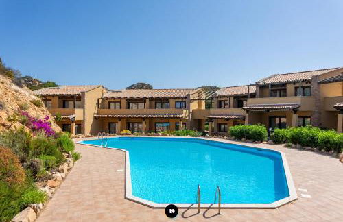 Hotels Too - Home Paradiso - Foto 29