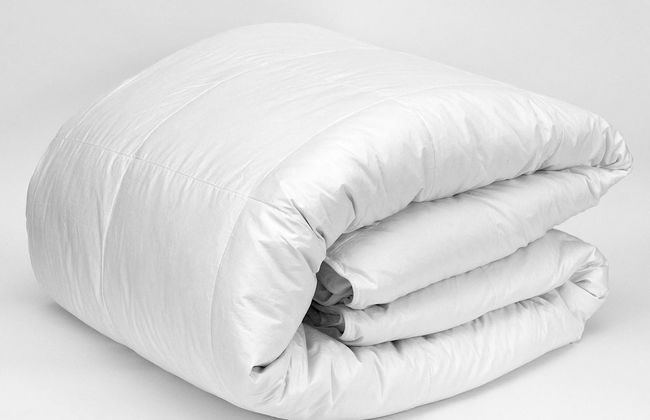 12 Room Scottsdale Golf Tennis Lake Resort Villa - Foto 50