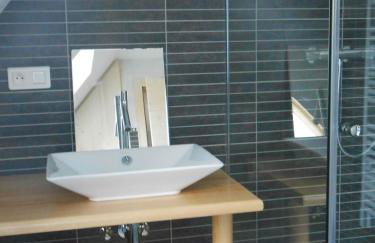 Gite Ungersberg - Foto 15