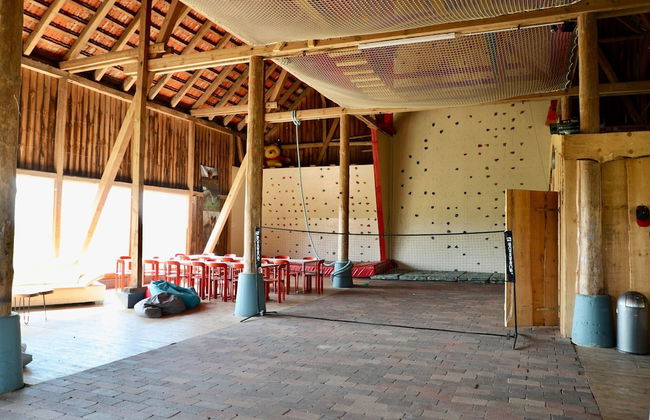 Studio in Dargun With Pool Near Lake Kummerow - Foto 14