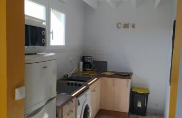 Les gîtes de Vensac - Foto 50