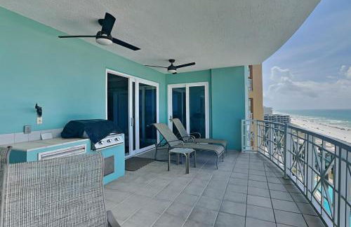 En Soleil #922 West - Foto 32