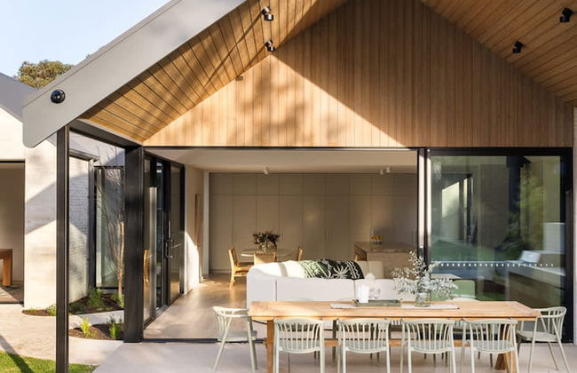 Maude Luxe Resort Style Amenities - Foto 7