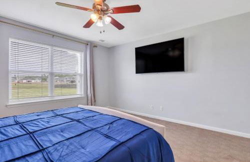 Lakeside Group Oasis - Foto 15