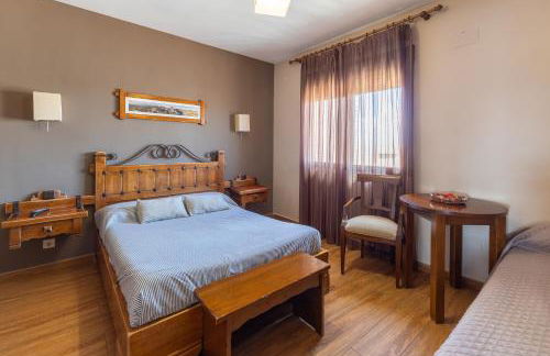 Callejon Del Pozo - Foto 13