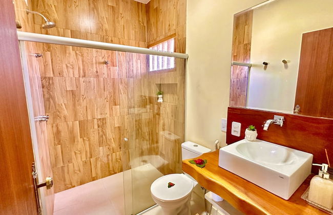 Bangatacho - Foto 43