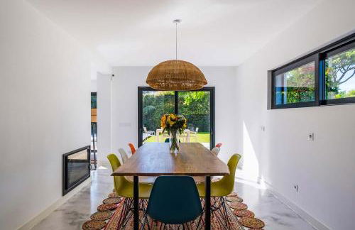 Casa Luminosa by Portugal Portfolio - Foto 48