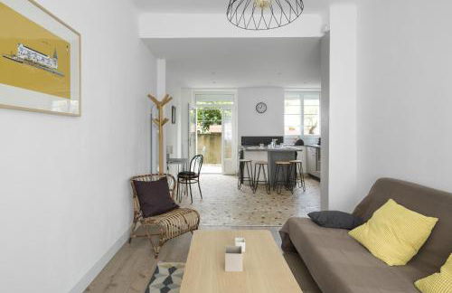 Mosaik by Cocoonr - Foto 6