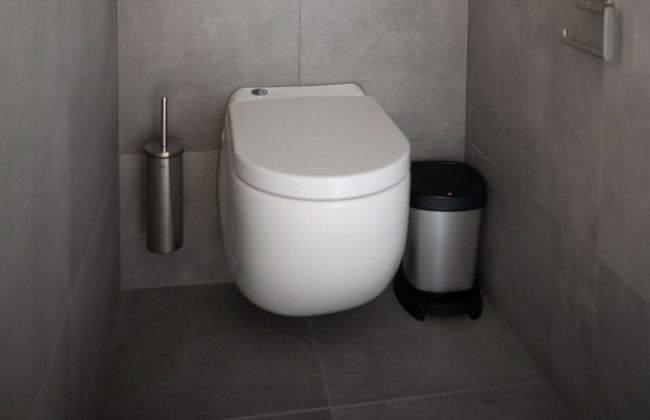 Lakefront Retreat w/ Hammock - Foto 14