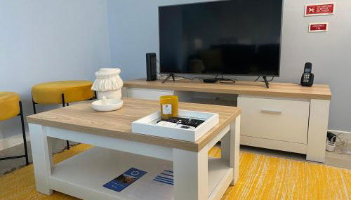 Casa do Mar - Ribeira Quente Azores - Photo 2