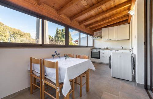 Villa Eleonora Residence App to 1 - Foto 15