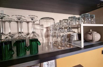 Barbara tra gli Ulivi - Foto 72