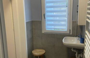 Villa Alberta - Foto 37