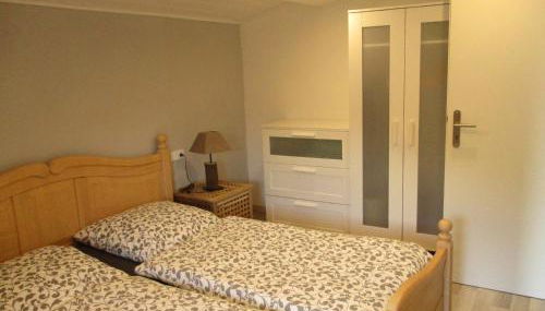 Ferienhaus 1 - Foto 3