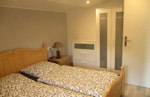 Ferienhaus 1 - Foto 3