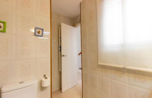 Beferent Almadraba Campello - Photo 39