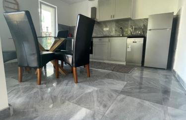 Vila Regina Apartment Rex with Swimming Pool - Photo 41