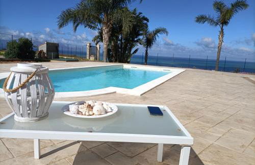 Villa Panorama - Foto 17