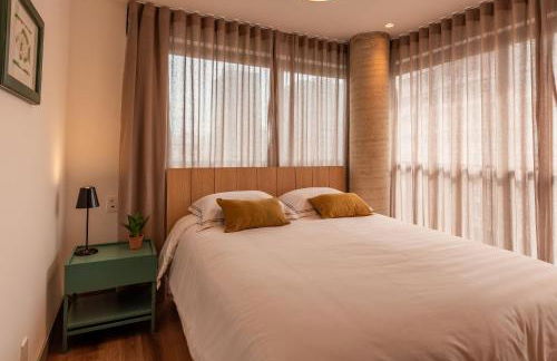 GO24 by LikeHome - Foto 50