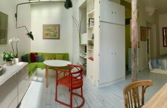 Bonjour Ménilmontant! - Foto 3