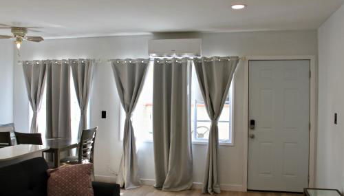 Chic Apartment - Foto 2