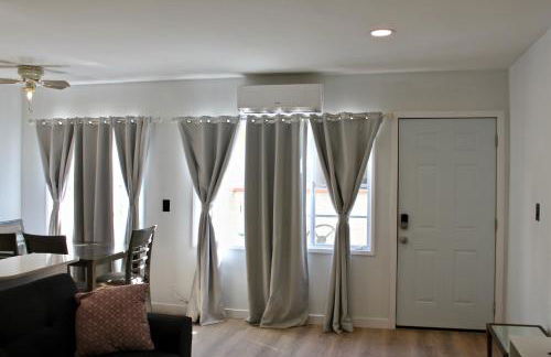 Chic Apartment - Foto 2