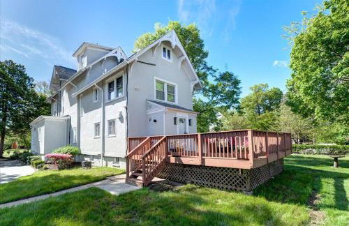 7BR Spacious Property Perfect For up to 15! - Foto 1