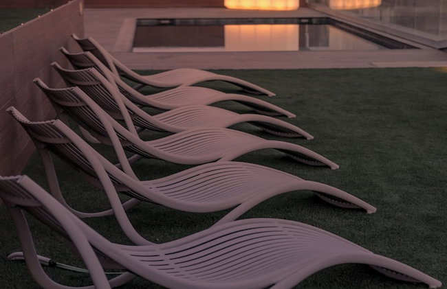 BLAU Student Housing & Language Academy - Foto 68