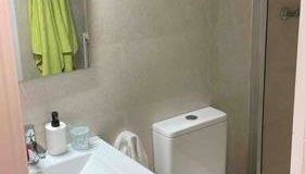 Apartamento recién reformado en Barajas Pueblo - Foto 5