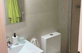 Apartamento recién reformado en Barajas Pueblo - Foto 5