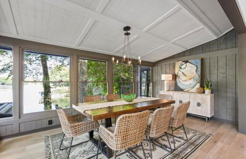 Niblick on Norman - Foto 11