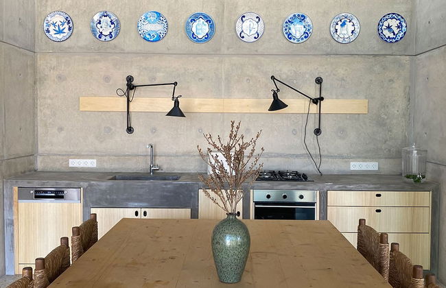 Villa Mariana by Boutique - Foto 7