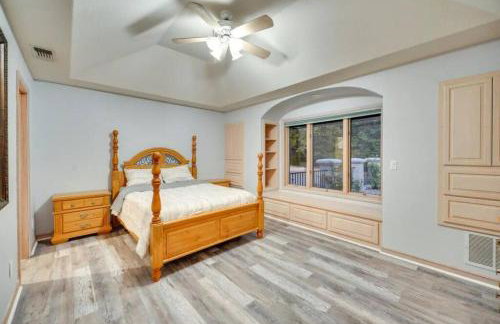 Mansion, Pool, Game Room - Foto 31