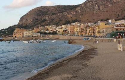 Siciliano Palace - Deluxe Apartments & Spa - Foto 35