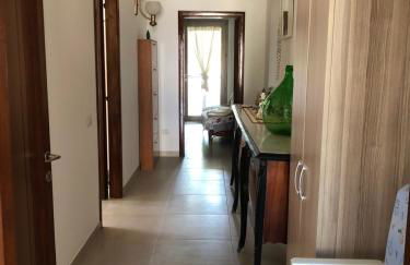 Villa Enza - A 150 passi dal mare - Foto 27